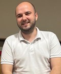 Koray Çobanoğlu