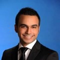 Zafer D.
