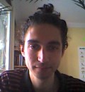 Evren Y.