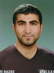 Askar A.
