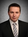 Emrullah Sertaç Ateş