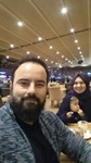 İbrahim D.