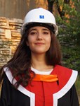Hazal Ö.