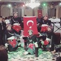 Turhan Koryak