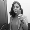 Ece E.