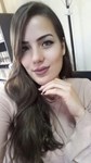 Gökçe A.
