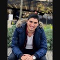 Erbil Hakkı Çabuk