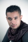 Azzeddine B.