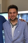 Osman K.
