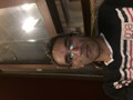 Behrooz Ghodraty