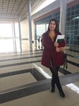 Buse S.