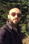 Borkan Ö.