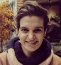 Ekim A.