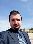 Çağrı M.