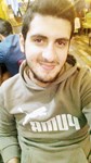 Bünyamin Ali B.