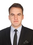 Şükrü A.