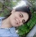Özgü Utma