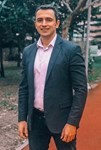 Latif Mutlu