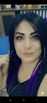 Elif Ü.