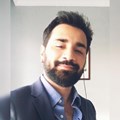 Hasan Karabulut