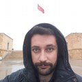 Vahap Orhun Değirmenci