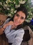 Yağmur D.