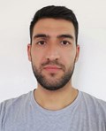 Muhammed A.