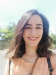 Maral R.