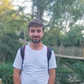 Muhammet Ç.