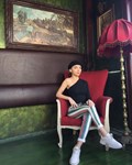 Gizem K.