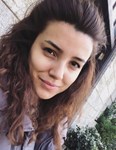 Feyza Yeliz B.