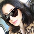 Deniz Ç.