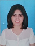 Seher K.