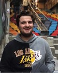 Doğukan Z.