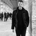Volkan U.