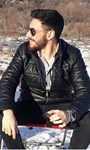 Alper Yağlıoğlu