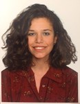 Nazlı Şen