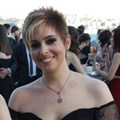 Beril Tuğçe Başaran