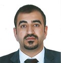 Metin Yangın