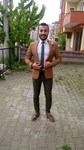 Serhat Kapucu