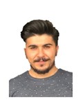 Umut Ersoy