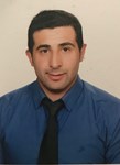 Tolga Türkdogan