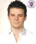 Kaan B.