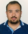 Ali K.