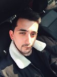 Yılmaz Y.