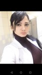 Elif E.