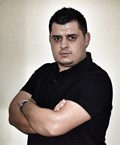 Erdi E.