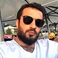 İlker Ç.