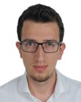 Furkan Turan