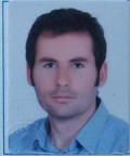 Özkan Y.
